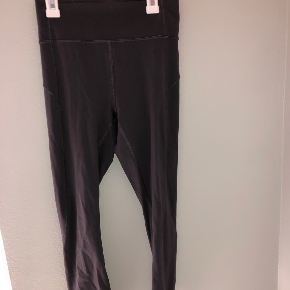 Invigorate High-Rise Tight 28”